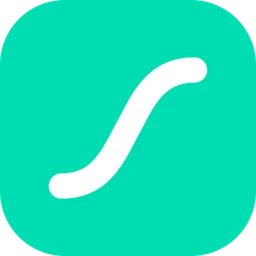 lottie logo logo.dev