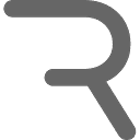 rive logo logo.dev