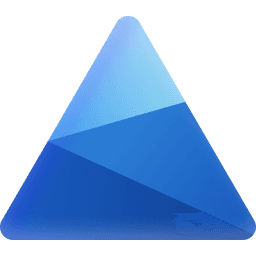 microsoft.com logo logo.dev